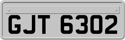 GJT6302