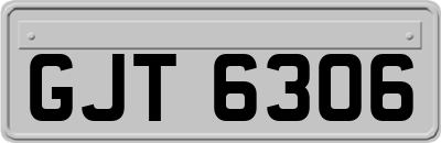 GJT6306