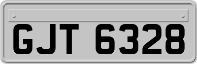 GJT6328