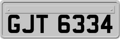 GJT6334