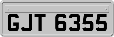 GJT6355