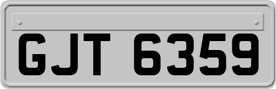 GJT6359