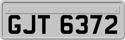 GJT6372