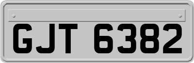 GJT6382