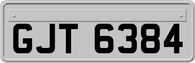 GJT6384