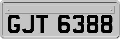 GJT6388