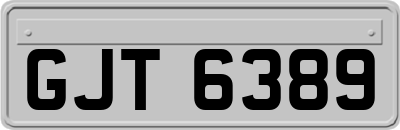 GJT6389