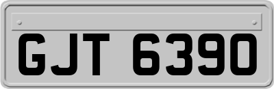 GJT6390