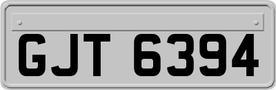 GJT6394
