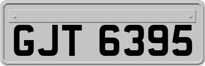 GJT6395