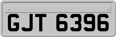 GJT6396