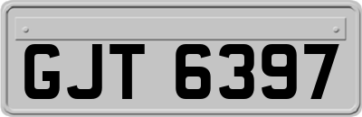 GJT6397