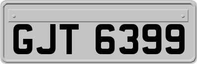 GJT6399