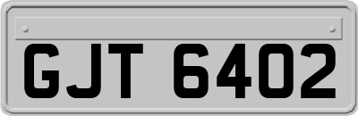 GJT6402