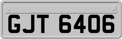 GJT6406
