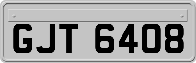 GJT6408