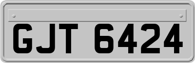 GJT6424