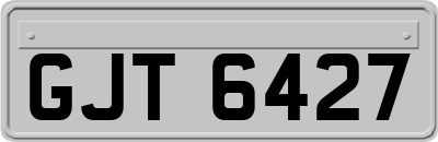 GJT6427