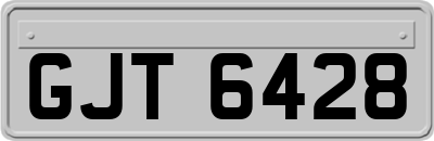 GJT6428