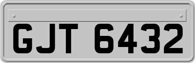 GJT6432