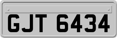 GJT6434