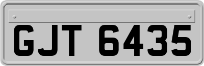 GJT6435
