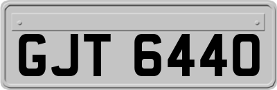 GJT6440