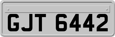 GJT6442