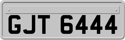 GJT6444
