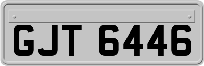 GJT6446