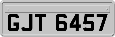 GJT6457