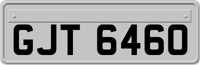 GJT6460