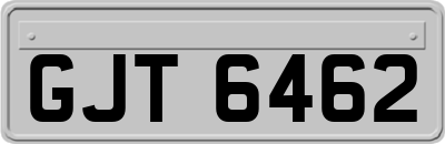 GJT6462