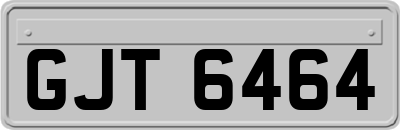 GJT6464