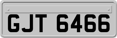 GJT6466