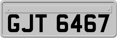 GJT6467