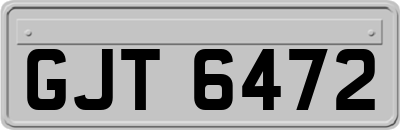 GJT6472