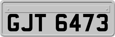GJT6473