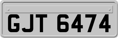 GJT6474