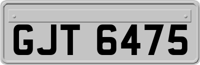 GJT6475