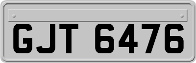 GJT6476