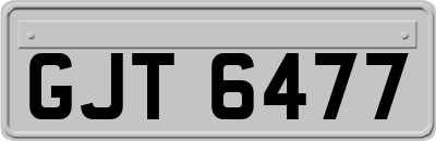 GJT6477