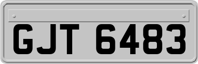 GJT6483