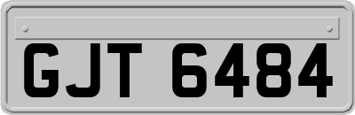 GJT6484