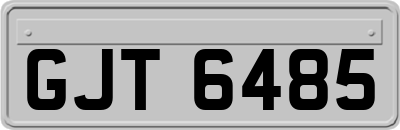 GJT6485