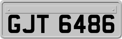 GJT6486