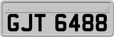 GJT6488
