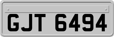 GJT6494