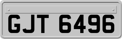 GJT6496