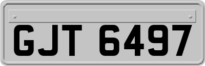 GJT6497